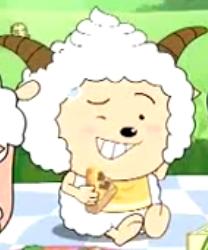 嬉笑(*^__^*) 嘻嘻……