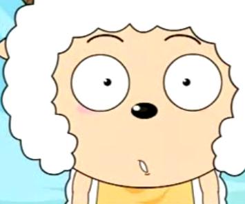 给个视觉冲击……