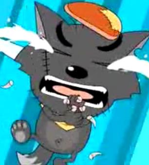 不用这么撕心裂肺，呼天抢地吧！